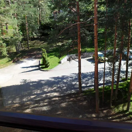 Crystal * Zlatibor