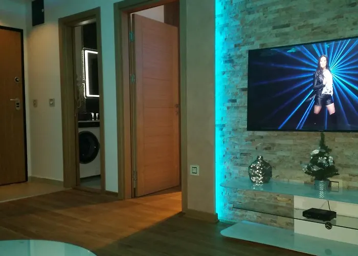 Crystal * 즐라티보