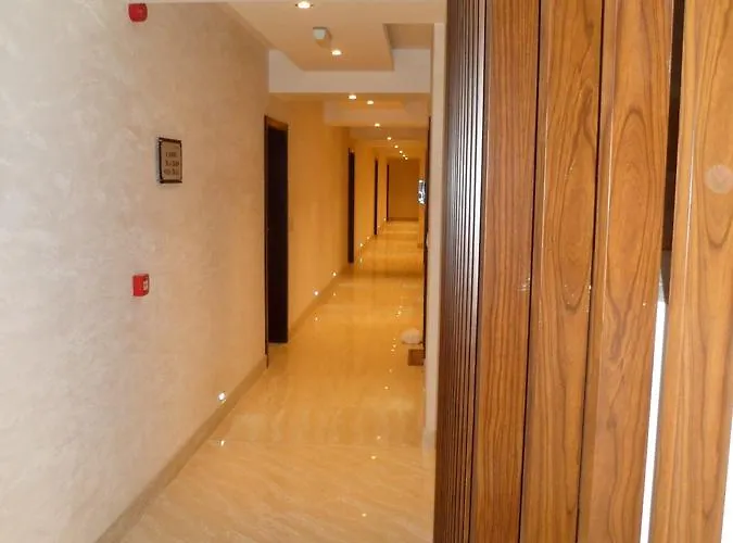 Crystal * 즐라티보