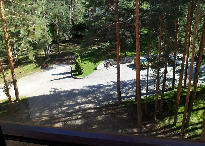 Crystal * 兹拉蒂博尔