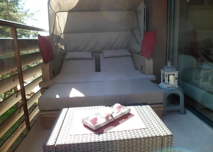 Crystal 즐라티보