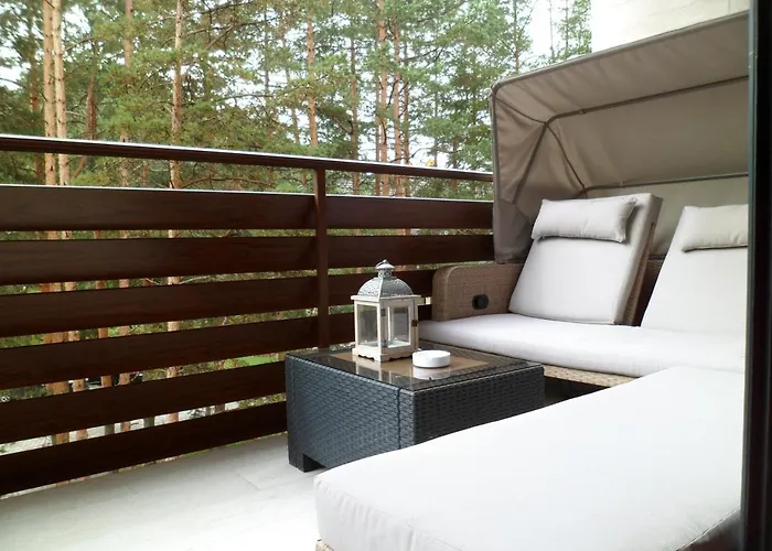 Crystal 즐라티보