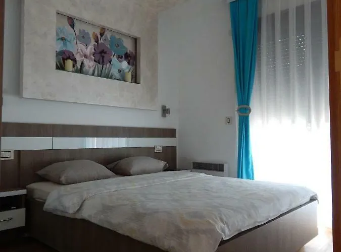 Crystal * 즐라티보