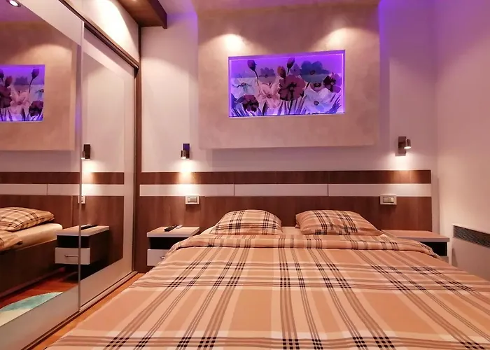 Crystal * 즐라티보