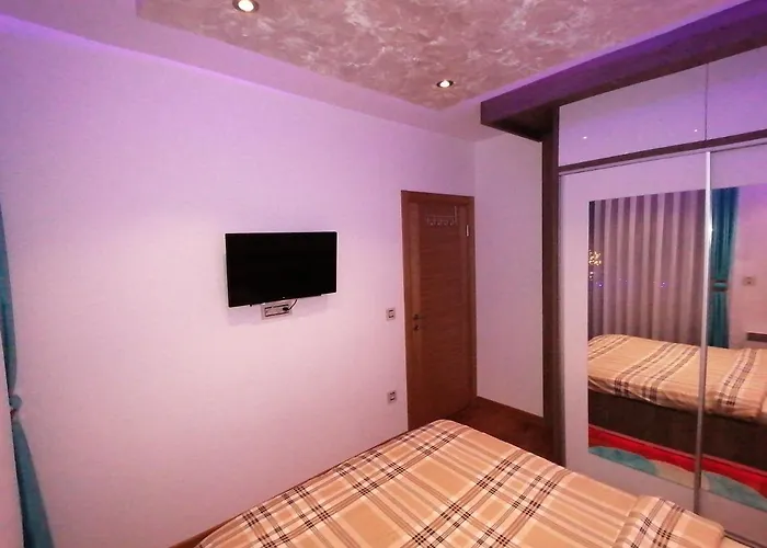 Crystal 즐라티보