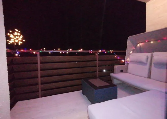 Crystal * 兹拉蒂博尔